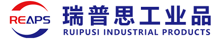 湖南瑞普思科技有限公司